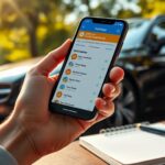 choosing the right insurer