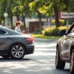 protect against uninsured drivers