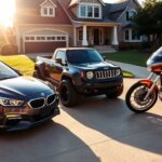 save money on insurance